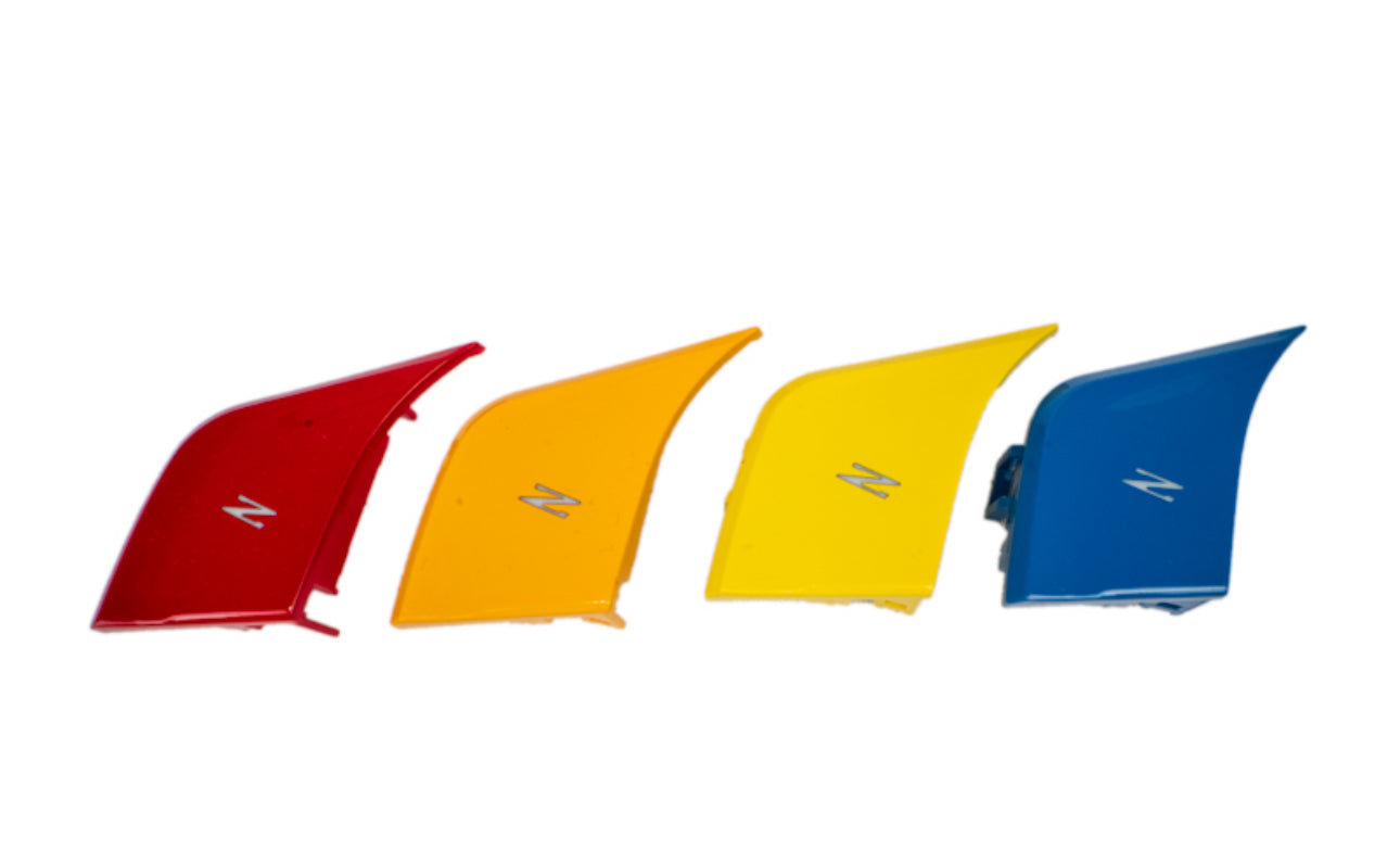 FullSizeRender_76975c3c-2abb-