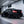 BMW 3 Series F30 F35/M3 F80 Sedan PSM Style Carbon Fiber Trunk Spoiler (2011 - 2019)