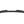 G87 Dry Carbon Fiber Rear Spoiler