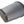 2017-2022 CAMARO ZL1/ZL1 1LE ROTO FAB Dry FILTER INTAKE SYSTEM