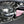 2017-2022 CAMARO ZL1/ZL1 1LE ROTO FAB AIR OILED FILTER INTAKE SYSTEM