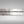 2015-2017 Mustang GT - Radiator Cover Vanity Plate 