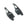 C8 Corvette Billet Paddle Shifters