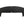 BMW E85 Z4M Coupe / Roadster Front Wind Splitter
