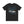 CForce Performance Series - Artic White C8 in the City T-Shirt