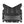 G90/G99 M5 OEM Style Dry Carbon Fiber Skid Plate