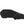 G90/G99 M5 OEM Style Dry Carbon Fiber Engine Accessory Covers