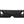G90/G99 M5 OEM Style Dry Carbon Fiber Cooling Shroud