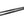 G8X OEM Dry Carbon Fiber Side Skirts