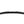 G90 M5 MP Style Dry Carbon Fiber Spoiler