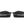 G90/G99 M5 Style Dry carbon Fiber Mirror Covers