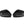 G90/G99 M5 OEM Style Dry Carbon Fiber Mirror Cover