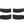 M3/M4 G8X NW Style Dry Carbon Fiber Front Canards