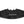 M3/M4 G8X NW1 Style Dry Carbon Fiber Front Lip