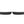 G90 M5 SQ Style Dry Carbon Fiber Vented Hood Inlet and Trim