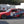 BMW E36 3-Series Coupe/ M3 GTC300 Carbon Fiber Adjustable Wing