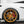 C8 Corvette Z06 Lowering Springs by Hyperco