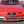 BMW E36 M3 Carbon Fiber Front Wind Splitter