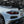 AGM C8 Corvette Z06/ERay Z07 High Wing Winglets
