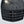 2014-2019 Corvette C7 Z06 - Expanded Diamond Pattern Hood Vent Grille | Polished Stainless Steel