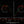 EVO Smooth Power Stage 3 Software for F9X M5 Base/Comp 2018-2020