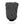 WASH&WHIPS Microfiber Chenille Car Cleaning Mitt - 2pk