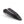 G20/G8X OEM Style Dry Carbon Antenna Cover