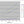 BMW F87 M2 GTC-300 Carbon Fiber Adjustable Wing 2016-2021