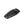 G90/G99 M5 Dry Carbon Fiber Antenna Trim