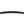 M2 G87 MP Style Dry Carbon Fiber Roof Spoiler