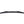 3 Series E46 Sedan M4 Style Dry Carbon Fiber Spoiler