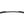 G82 MP LCI Style Dry Carbon Fiber Spoiler