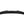 3 Series F30 High Kick Dry Carbon Fiber Spoiler