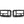 G87 M2 CS Style Dry Carbon Fiber Grill