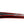 C8 Corvette Carbon Fiber Upper Right Center Console Trim - Black or Red