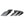Subaru Impreza WRX/STI Carbon Fiber Rear Diffuser 2004-2007 (APR Wide Body Only)
