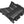 G90/G99 M5 OEM Style Dry Carbon Fiber Skid Plate