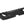 G90/G99 M5 OEM Style Dry Carbon Fiber Cooling Shroud