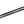 G8X OEM Dry Carbon Fiber Side Skirts