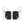 G8X MP Style Dry Carbon Fiber Wing Bracket