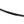 G90 M5 MP Style Dry Carbon Fiber Spoiler
