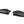G90/G99 M5 Style Dry carbon Fiber Mirror Covers
