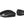 G90/G99 M5 OEM Style Dry Carbon Fiber Mirror Cover