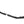 G90/G99 M5 MP Style Dry Carbon Fiber Front Lip