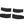 M3/M4 G8X NW Style Dry Carbon Fiber Front Canards