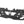 G87 M2 Dry Carbon Fiber Coolant Cover Shroud