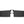 G90 M5 SQ Style Dry Carbon Fiber Vented Hood Inlet and Trim