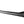 G90/G99 M5 MP Style Dry Carbon Fiber Side Skirt
