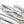 RENNELEMENT G8X ZX Midpipe