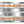 2010-2015 Camaro SS - Fuel Rail Covers Tribal Flame Style 2Pc | Polished Stainless Steel, Choose Inlay Color